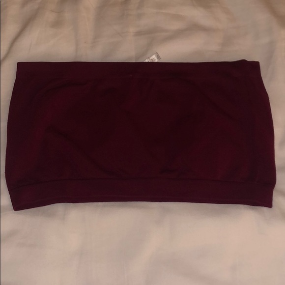 Bandeau top - Picture 2 of 2